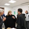 Sprejem v Franciskovo druzino 2014_81